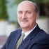 Gene Schleppenbach
