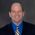 Joe Carlin